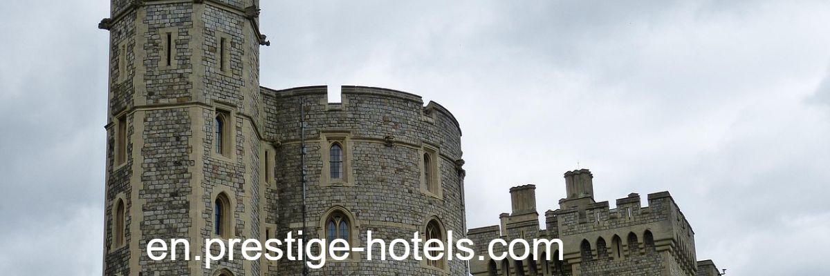 en.prestige-hotels.com